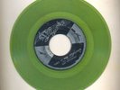 TOP SOUND RETURN OF PAUL BOGLE ROLAND ALPHONSO/LOVE IN THE AFTERNOON DON D ?