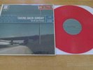 TAKING BACK SUNDAY Tell All Your Friends Vinyl LP pink /1000