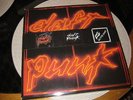 Daft Punk Homework / Discovery / Alive 1997 [Vinyl LP] RAR SammlerBOX MINDNEU