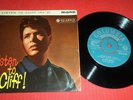 CLIFF RICHARD 