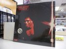 JAMES BROWN: Hot Pants, POLYDOR RECORDS, FACTORY SEALED LP