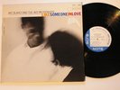 Art Blakey & The Jazz Messengers - Like Someone In Love