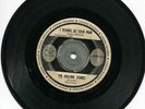 Rolling Stones Rare 1964 Promo 