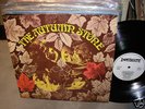 SMALL FACES the autumn stone - immediate - WHITE LABELS