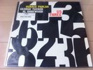 Horace Parlan -Us Three -Blue Note Japan King Press-