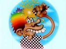 Grateful Dead - Europe '72 , 3Lp. Neu