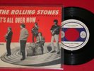 THE ROLLING STONES 
