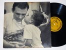STAN GETZ PLAYS norgran LP / MONO DG / TRUMPETER