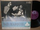 ACL 1130 - R&B MARQUEE - ALEXIS KORNER BLUES INCORPORATED