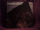 THE FLOATING BRIDGE 'LP 