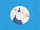 SILKY VINCENT GROUP breezing/ dream HOOK UP Ohio funk 45 *RARE* NM Listen
