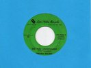 THELMA WILSON do you understand LOU-NEITA northern soul 45 RARE *Listen*