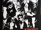 ? PRETTY BOY FLOYD & GEMS - Rough, Tough, Pretty Too // Irish Punk 1978 ?