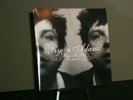 RYAN ADAMS Love is Hell RARE VINYL LP 2 x 10