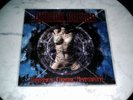 DIMMU BORGIR-PURITANICAL EUPHORIC-MISANTHROPIA-GREAT BLACK METAL