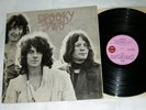 SPOOKY TOOTH Spooky Two (Pink Island UK Original LP 1969) Prog Psych
