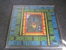 ORQUESTA SOLEDAD-FUTURA REC--ORG-KILLER DESCARGAS