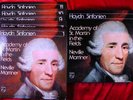 HAYDN SINFONIEN Academy of St. Martin Neville Marriner 11 LPBox