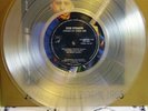 DIRE STRAITS 