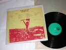 THE WHO Gather Your Wits (CBM Original Double LP) Live 1970. Rare Nice