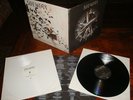 SOILWORK Natural Born Chaos / Figure Number Five DOUBLE VINYL In Flames Mnemic