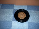 THE RIGHTEOUS FLAMES  LETS GO TO THE DANCE  GOLD FAB -18  ORIG  EX CONDITION