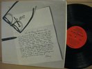 BENNY GOODMAN BG Show -Rare Promo Only DG Westinghouse LP (NOS) Live Jazz 1961