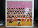 The Raincoats / Orig LP / Self Titled 1st / Slits Vaselines Nirvana Maximum Joy