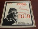 Dub Specialist - Ital Dub 1974 JA LP STUDIO ONE