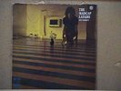 SYD BARRETT : THE MADCAP LAUGHS LP - UK PRESSING, GATEFOLD, PINK FLOYD
