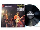 THE ROLLING STONES - Get Yer Ya-Ya's Out - DECCA - L'AGE D'OR
