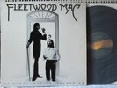 Fleetwood Mac-(same) MFSL Mobile Fidelity Mofi LP