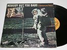CLARENCE REID / NOBODY BUT YOU BABE / KILLER FUNK SOUL / TAYSTER