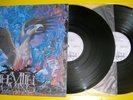 Cathedral - THE VIIth COMING ltd 2x vinyl LP 426/1000 Near Mint Rare Amazing