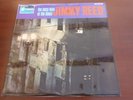 Jimmy Reed - The Boss Man of The Blues 1964 UK LP EX+