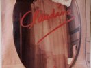 ROLLING STONES CLAUDINE ACCIDENTS WILL HAPPEN not TMOQ 2 LP