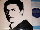 The DUDLEY MOORE TRIO 1969 Original Decca Stereo LP