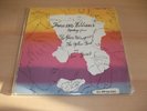 Andy Warhol Art Cover Tennessee Williams reading from The Glass Menagerie LP