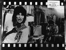 THE ROLLING STONES - THROUGH THE VAULTS DARKLY - PART 2 (315 COPIES)