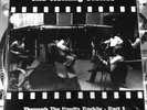 THE ROLLING STONES - THROUGH THE VAULTS DARKLY - PART 1 (315 COPIES)