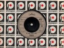 PIONEERS My Good Friend James VERY RARE UK 7