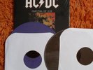AC DC - Capital of Sin (2 LP)