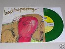 Beat Happening, Red Head Walking, on GREEN WAX, Nirvana