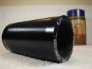 Rare Mexican Cylinder Record 22078 VIVA JALISCO Edison Amberol Phonograph Mexico
