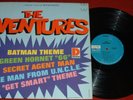 THE VENTURES  
