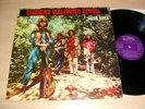Lp/CCR,Green River,orig.first Press D 1969,Mint-