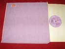 ATOMIC ROOSTER MADE IN ENGLAND ORIG UK  DAWN DENIM COVER  PSYCH PROG LP