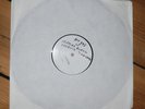 *RARE TEST PRESSING Crippled Black Phoenix I VIGILANTE LP mogwai electric wizard