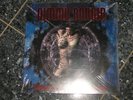 Puritanical Euphoric Misanthropia - Dimmu Borgir