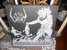 SIGH SCORN DEFEAT LP BOX SET THE CRYPT MAYHEM EXCRUCIATE VENOM BATHORY IMMORTAL